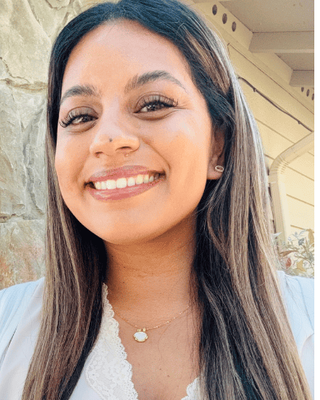 Photo of Mireya Reyna-Rincon, Marriage & Family Therapist, LMFT