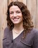 Rebecca Arcidiacono