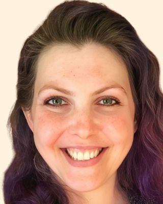 Photo of Sierra Fuller, Clinical Social Work/Therapist, MSW, LICSW