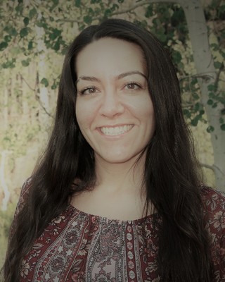 Photo of Karla Garcia-Velez, Clinical Social Work/Therapist in 80466, CO