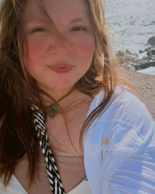 Foto de Psicóloga Alejandra Ramos Delgadillo, Psicólogo, MSc