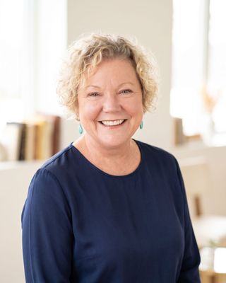 Photo of Shelly Falconer, Clinical Social Work/Therapist, LCSW