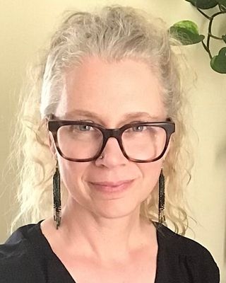 Photo of Joy L. Eidse - Joy Eidse Counselling, Registered Social Worker, BSW, MSW, RSW