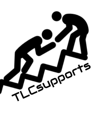Photo of Tlcsupports Counselling Services, Counsellor in Portage la Prairie, MB
