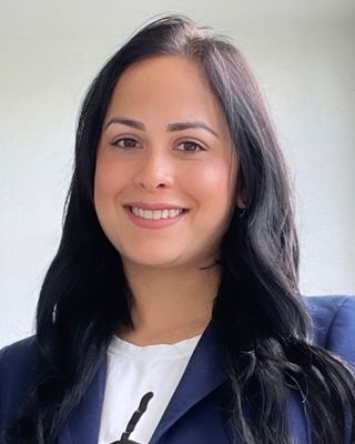 Photo of Sarah Acosta, Licensed Mental Health Counselor in Kendall, FL