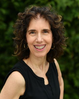 Photo of Ellen Stern - Changing Perspectives Counseling LLC, Clinical Social Work/Therapist in Ridgewood, NJ