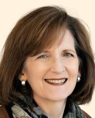 Photo of Dr. Tamara Clement, Psychologist, PhD, LP