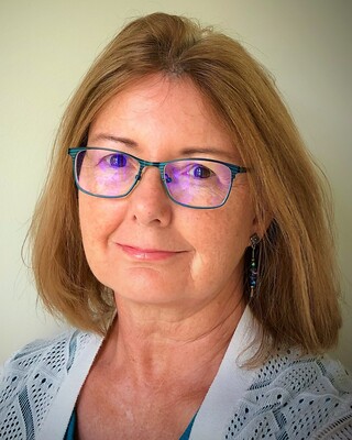 Photo of Karen M David, Licensed Professional Counselor, MEd, LPC