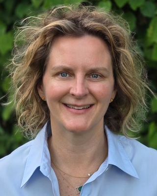 Photo of Dr. Amanda Wright, Psychiatrist, MD