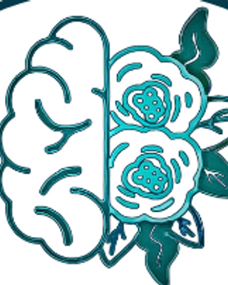 Photo of Petronia Williams - Trusted Results Therapy Group - Columbia, SC, Licensed Professional Counselor Associate, LPC-A