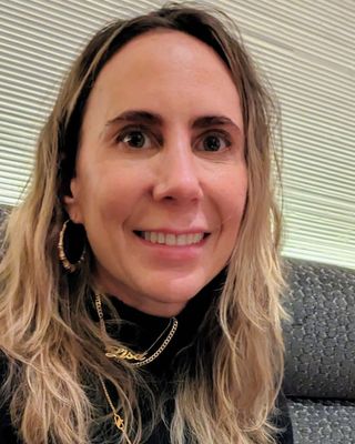 Photo of Lisa Bohmart, Clinical Social Work/Therapist, LCSW