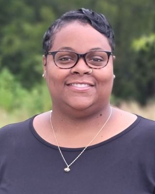 Photo of Corsica Taylor, Clinical Social Work/Therapist in Rowan County, NC