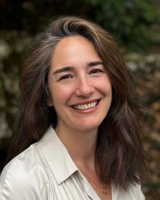 Photo of Elizabeth Ranzoni, Clinical Social Work/Therapist, LCSW
