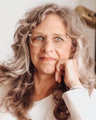 Photo of Christine Sorrenti, Clinical Social Work/Therapist, LICSW