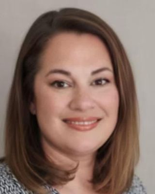 Photo of Kara Beasley, Psychiatric Nurse Practitioner, PMHNP-B