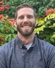 Davis VanderVeen