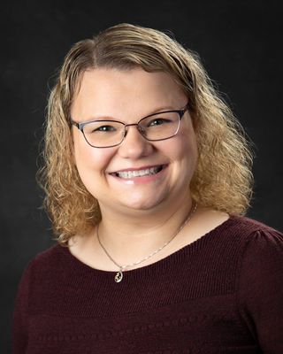 Photo of Kailey McNeil, Clinical Social Work/Therapist, LCSW, BSP-C