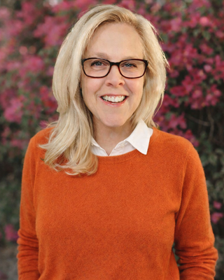 Photo of Heidi Cowell - Heidi Cowell, Insight Counseling, Licensed Professional Counselor, MA, LPC