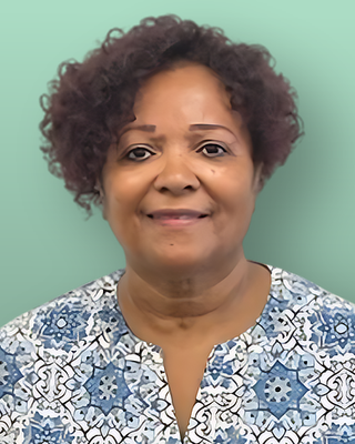 Photo of Ida Shipman Ham, Licensed Clinical Mental Health Counselor, LMHC