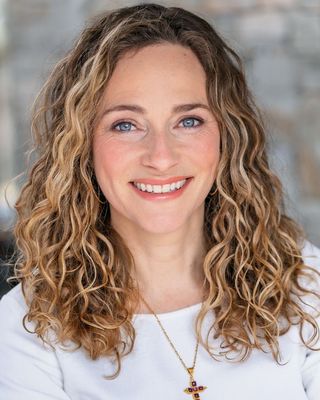 Photo of Jennifer Nash Friend, Marriage & Family Therapist, Friend, LMFT