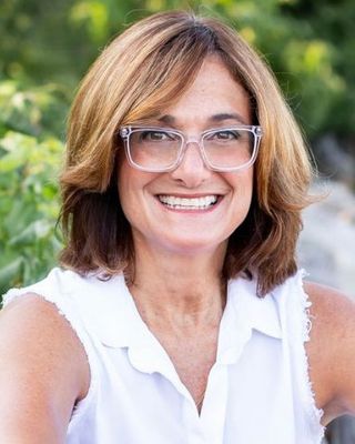 Photo of Laura S. Pitaniello, Marriage & Family Therapist in Westport, CT