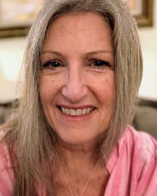 Photo of Melinda Porter, Licensed Professional Counselor, LPC-S, CST-S, C-CNM
