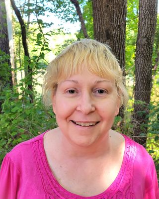 Photo of Solace Mental Health and Wellness LLC, Clinical Social Work/Therapist in Glen Burnie, MD