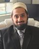 Mustafa Abdulhusein