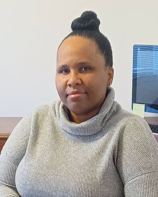 Photo of Pamela Pierce, Psychiatric Nurse Practitioner, PMHNP