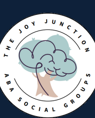 Photo of Dana Gaglione, BCBA, LBA NY