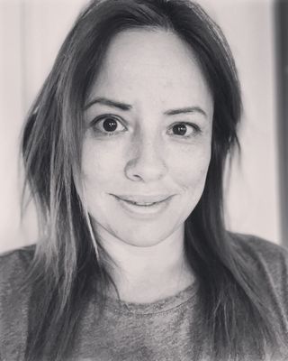 Photo of Fly Free Counselling , Counsellor in Lexden, England