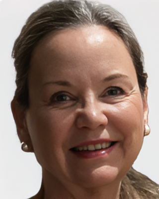 Photo of Dawn O'Donnell, Psychologist, LP