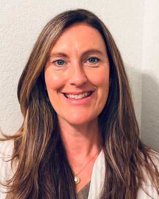 Photo of Kathryn Garay, Clinical Social Work/Therapist, LCSW