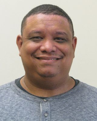 Photo of James Fredrick Patrick Young, LCSW, Clinical Social Work/Therapist