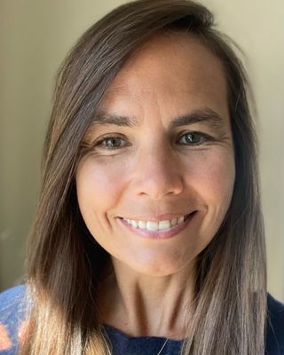 Photo of Rachel Salerno, Psychologist, EdS, LEP