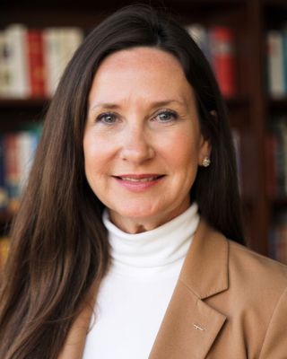 Photo of Lacondra Malcom, Psychiatric Nurse Practitioner, MSN, PMHNP