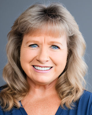 Photo of Sueann Vial, Marriage & Family Therapist, 85614