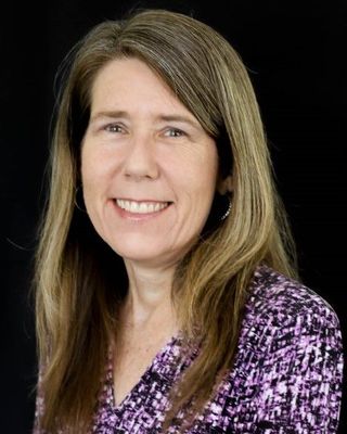 Photo of Mary (Beth) Elizabeth Prestage, Licensed Professional Counselor in Starkville, MS