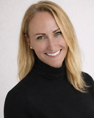 Photo of Olivia Tomes - Call to Calm Counselling, Counsellor, CCC, MACP