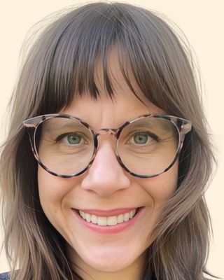 Photo of Alexandra Lee, Clinical Social Work/Therapist, MSW, LCSW