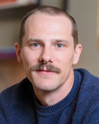 Photo of Ryan Neuschwander - Flexible Awareness Counseling, Licensed Professional Counselor Candidate, MA, LPCC, NCC