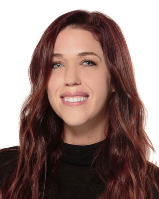 Photo of Kayla Corazao, Clinical Social Work/Therapist, LCSW