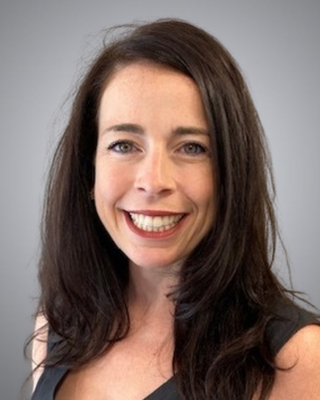 Photo of Denise Lidovitch, Licensed Professional Counselor in Royersford, PA