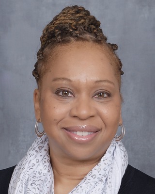 Photo of Dannette Coston - Therapy For Life LLC, LPC, NCC, CCTP, Licensed Professional Counselor