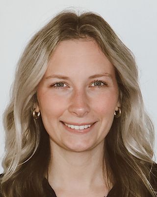 Photo of Deandra Ross, Licensed Professional Clinical Counselor, MA, LPCC