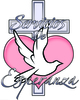 Servicios de Esperanza, LLC- Services of Hope