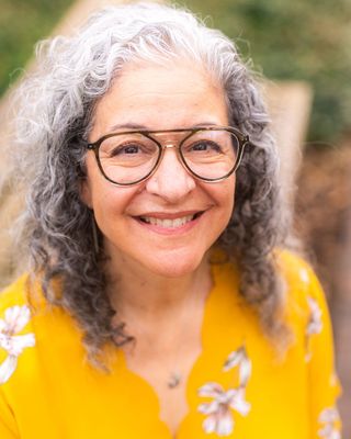 Photo of Karen A Bisignano, Clinical Social Work/Therapist, LCSW, LICSW