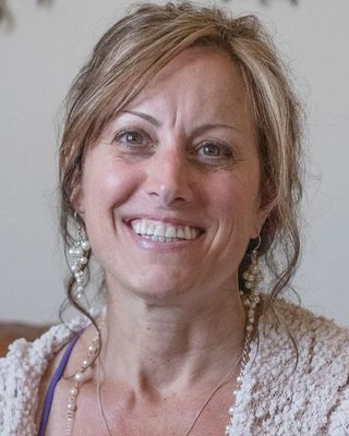 Photo of Cherylynn Hernandez-Rutz, Clinical Social Work Candidate in Colorado Springs, CO