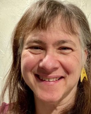 Photo of Dara Markowitz, Clinical Social Work/Therapist