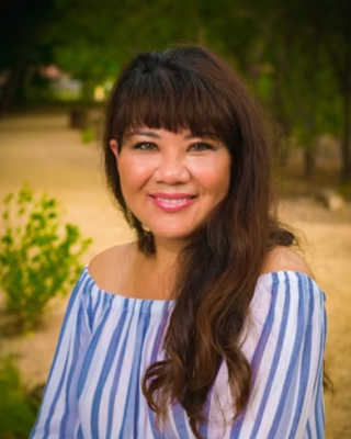 Photo of Ivette Rabanal, Clinical Social Work/Therapist, LCSW